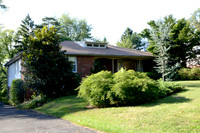 1514 Huntingdon Road