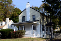 2155 Susquehanna