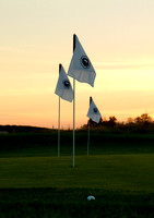 DiJulia Golf
