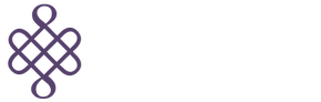 Zen Lens Photography